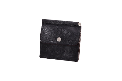 AVON(�G�C�{��) <br />���K����t���}�l�[�N���b�v