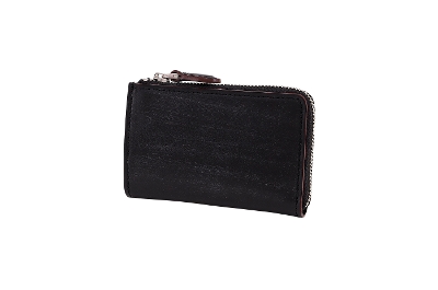 AVON(�G�C�{��) <br />L�t�@�X�i�[���K����