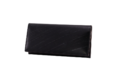 AVON(�G�C�{��) <br />�t�@�X�i�[���K����t�������z