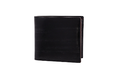 AVON(�G�C�{��) <br />���K����t����܂���z