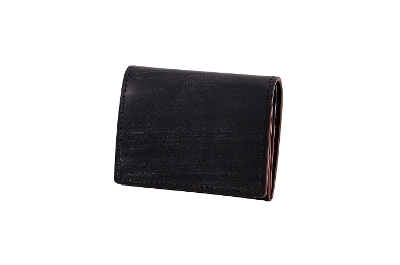 AVON(�G�C�{��) <br />���K����