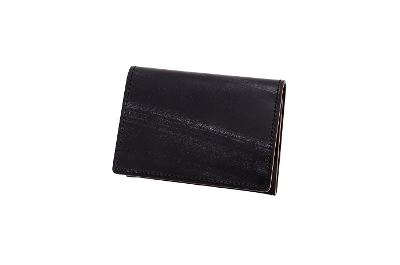 AVON(�G�C�{��) <br />���h����