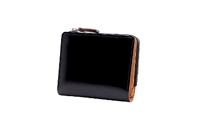 CORDOVAN(�R�[�h�o��) <br />L�t�@�X�i�[��܂���z