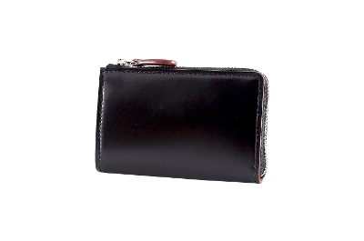 CORDOVAN(�R�[�h�o��) <br />L�t�@�X�i�[���K����