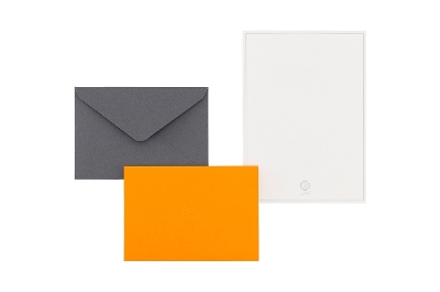 ���^�[�Z�b�g