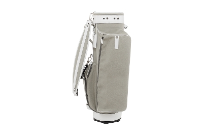 GANZO GOLF ECO CANVAS<br/>(�K���]�S���t �G�R�L�����o�X) <br />�L���f�B�o�b�O