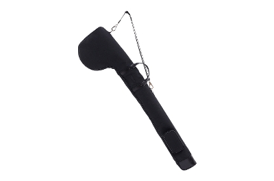 GANZO GOLF ECO CANVAS<br/>(�K���]�S���t �G�R�L�����o�X) <br />�N���u�P�[�X