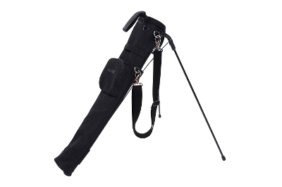 GANZO GOLF ECO CANVAS<br/>(�K���]�S���t �G�R�L�����o�X) <br />�X�^���h�N���u�P�[�X