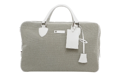 GANZO GOLF ECO CANVAS<br/>(�K���]�S���t �G�R�L�����o�X) <br />�{�X�g���o�b�O