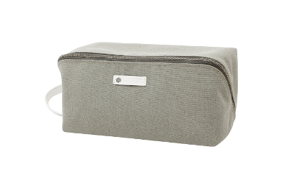 GANZO GOLF ECO CANVAS<br/>(�K���]�S���t �G�R�L�����o�X) <br />�V���[�Y�P�[�X