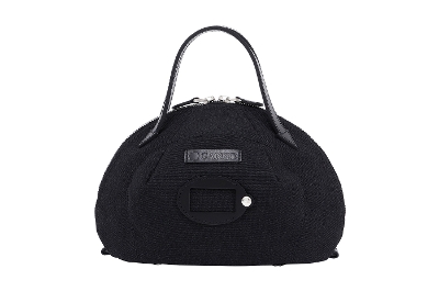 GANZO GOLF ECO CANVAS<br/>(�K���]�S���t �G�R�L�����o�X) <br />�{�[���o�b�O