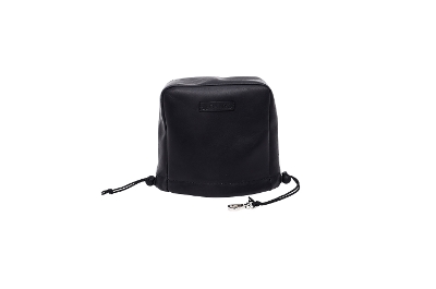 GANZO GOLF OIL GLOVE<br/>(�K���]�S���t �I�C���O���[�u) <br />�A�C�A���J�o�[