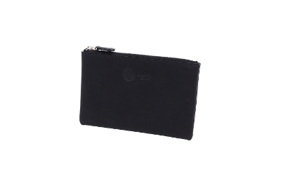 GANZO GOLF OIL GLOVE<br/>(�K���]�S���t �I�C���O���[�u) <br />�e�B�[�|�[�`