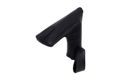 GANZO GOLF OIL GLOVE<br/>(�K���]�S���t �I�C���O���[�u) <br />�p�^�[�J�o�[