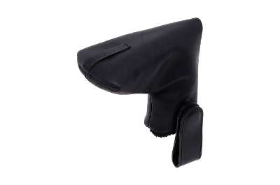 GANZO GOLF OIL GLOVE<br/>(�K���]�S���t �I�C���O���[�u) <br />�p�^�[�J�o�[���C�h