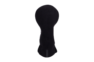 GANZO GOLF ULTRA SUEDE<br>(�K���]�S���t �E���g���X�G�[�h) <br />�w�b�h�J�o�[�@�h���C�o�[