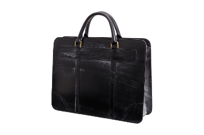 AVON(�G�C�{��) <br />�u���[�t�P�[�X