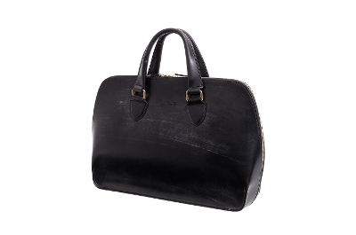 AVON(�G�C�{��) <br />�u���[�t�P�[�X