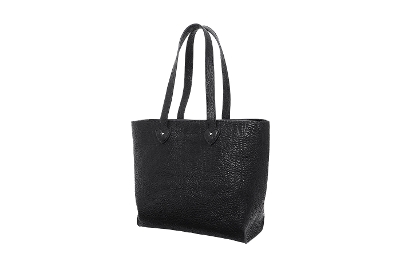 IRREGULAR SHRINK(�C���M�����[�V�������N) <br />�g�[�g�o�b�O