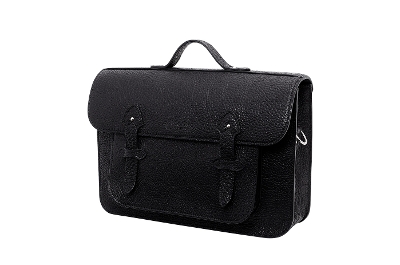 IRREGULAR SHRINK(�C���M�����[�V�������N) <br />2WAY�T�b�`�F���o�b�O