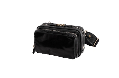 GUD ST(�W�[���[�f�B�[ �G�X�e�B�[) <br />�~�j�V�����_�[�o�b�O