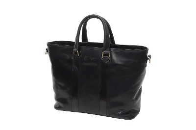 GUD ST(�W�[���[�f�B�[ �G�X�e�B�[) <br />�g�[�g�o�b�O