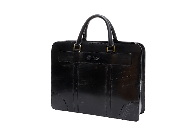 AVON(�G�C�{��) <br />38cm�u���[�t�P�[�X