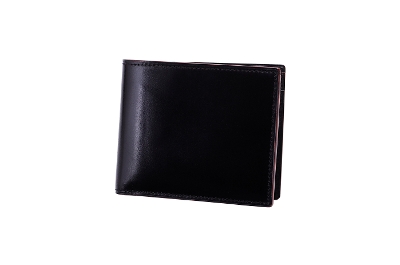 CORDOVAN R.C.(�R�[�h�o���A�[���V�[) <br />���K����t����܂���z