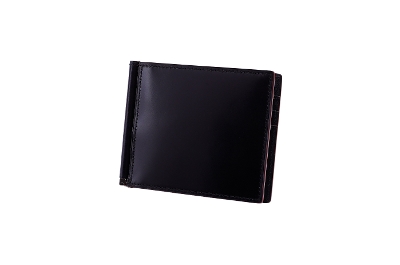 CORDOVAN R.C.(�R�[�h�o���A�[���V�[) <br />�}�l�[�N���b�v