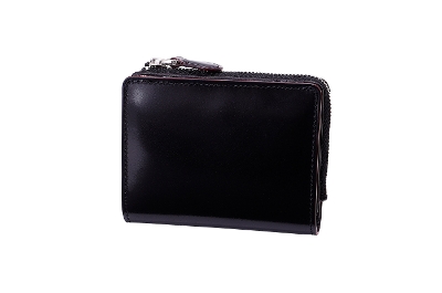 CORDOVAN R.C.(�R�[�h�o���A�[���V�[) <br />L�t�@�X�i�[��܂���z