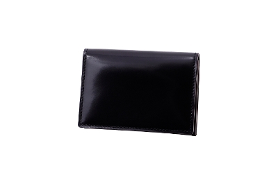 CORDOVAN R.C.(�R�[�h�o���A�[���V�[) <br />�T�T�}�`���h����