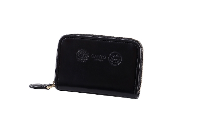 GH5-C(�W�[�G�C�`5�V�[) <br />���E���h�t�@�X�i�[���K����