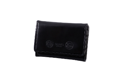 GH5-C(�W�[�G�C�`5�V�[) <br />�O�܂���z