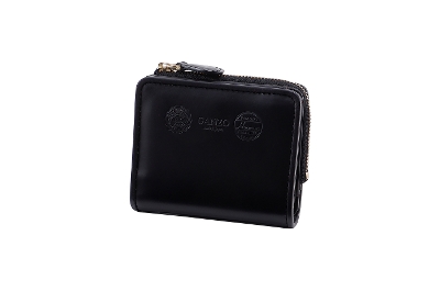 GH5-C(�W�[�G�C�`5�V�[) <br />L�t�@�X�i�[��܂���z