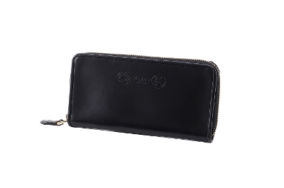 GH5-C(�W�[�G�C�`5�V�[) <br />���E���h�t�@�X�i�[�����z