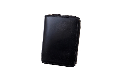 THIN BRIDLE(�V���u���C�h��) <br />�t�@�X�i�[�t���V�X�e���蒠 �~�j6�T�C�Y