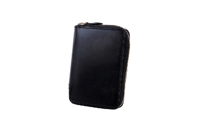 THIN BRIDLE(�V���u���C�h��) <br />�t�@�X�i�[�t���V�X�e���蒠 �~�j5�T�C�Y