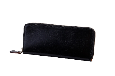 THIN BRIDLE(�V���u���C�h��) <br />�t�@�X�i�[�t��3�{����y���P�[�X