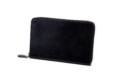 THIN BRIDLE(�V���u���C�h��) <br />�t�@�X�i�[�t��5�{����y���P�[�X