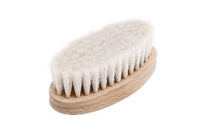 �K���]�u���V<br />G Brush �R�r�уu���V
