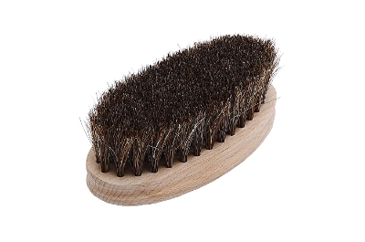 �K���]�u���V<br />G Brush �n�уu���V