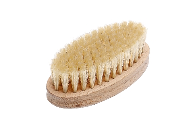 �K���]�u���V<br />G Brush �ؖуu���V