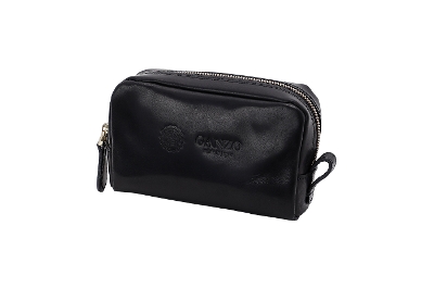 GUD ST(�W�[���[�f�B�[ �G�X�e�B�[) <br />�|�[�`