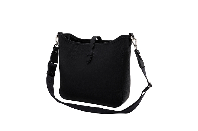 MATTE SHRINK(�}�b�g�V�������N) <br />�V�����_�[�o�b�O