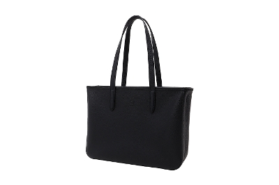 MATTE SHRINK(�}�b�g�V�������N) <br />ZIP ���^�g�[�g�o�b�O