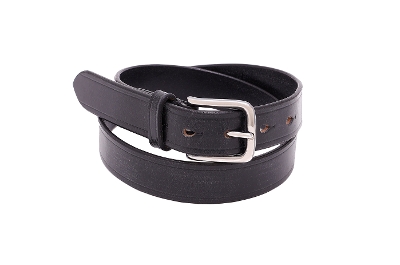 AVON(�G�C�{��) <br />�x���g(1���d����) M