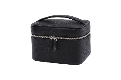 N POLO(�G�k�|��) <br />�E�H�b�`�P�[�X