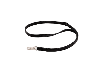 N POLO(�G�k�|��) <br />ID�R�[�h