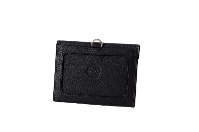 N POLO(�G�k�|��) <br />���^ID�P�[�X