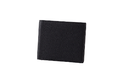 N POLO(�G�k�|��) <br />�_�u���E�H���b�g